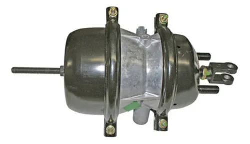 CUICA FREIO TRASEIRA 16X24 LE - 6007005421002