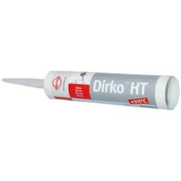 SILICONE CINZA 310 ML - 1161231