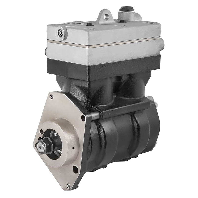 COMPRESSOR AR BICILINDRO - 4601300715