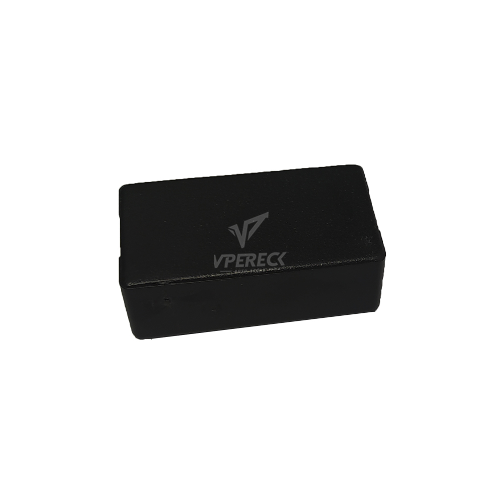 TAMPAO SEDE PAINEL - 98472487