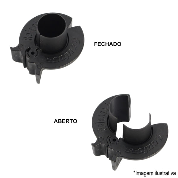 FERRAMENTA REMOCAO MANGUEIRA 16MM - 992305