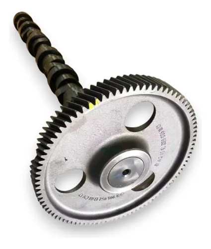 COMANDO DE VALVULA - 9260500001