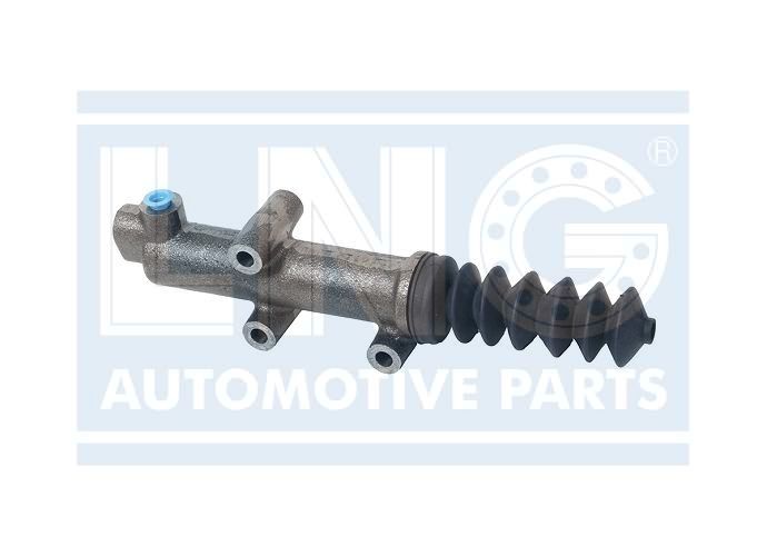 CILINDRO EMBREAGEM - 2SL 721 261