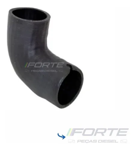 MANGUEIRA RETARDER - 1916151