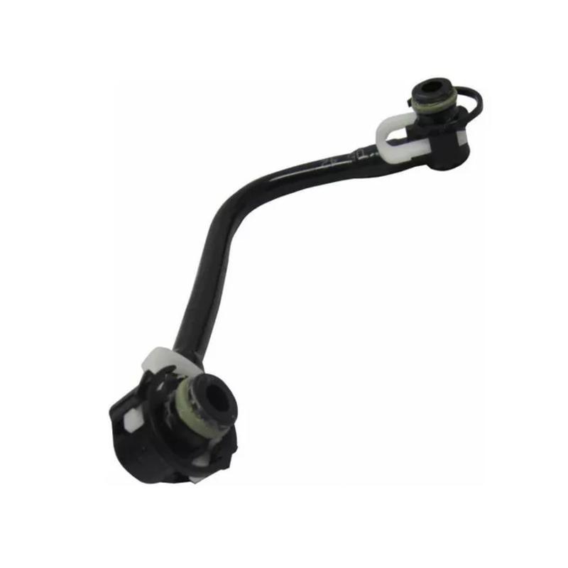 TUBO COMBUSTIVEL FILTRO BOMBA - 4897809