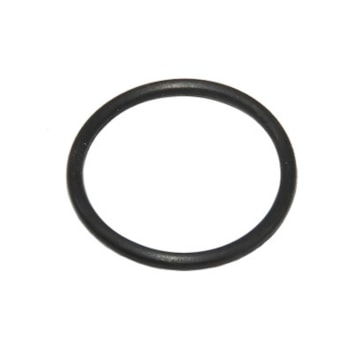 ANEL VEDACAO - 500053245