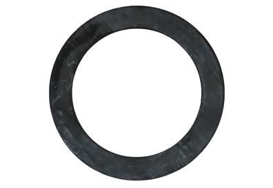 ARRUELA ENCOSTO PLANETARIO MS26178 - 2T4525589C