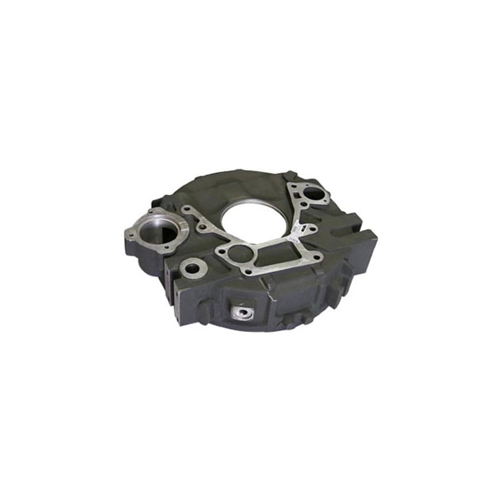 CARCACA  EMBREAGEM - BG1X6392AA