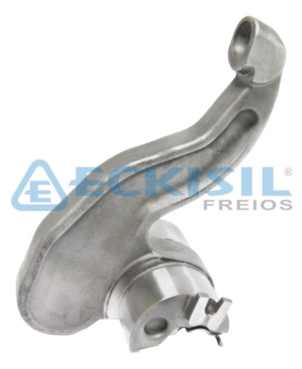 ALAVANCA ACIONAMENTO - 00986