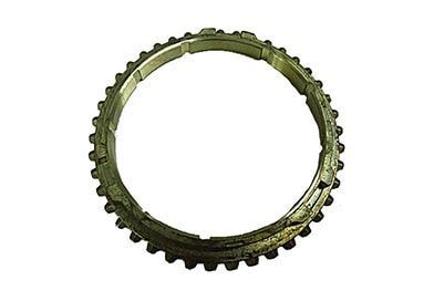 ANEL SINCRONIZADOR 3A CAMBIO CL2615  FS2305 - TNQ311363