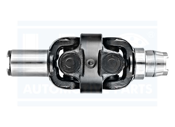 CARDAN COMPLETO - 0095.136.023