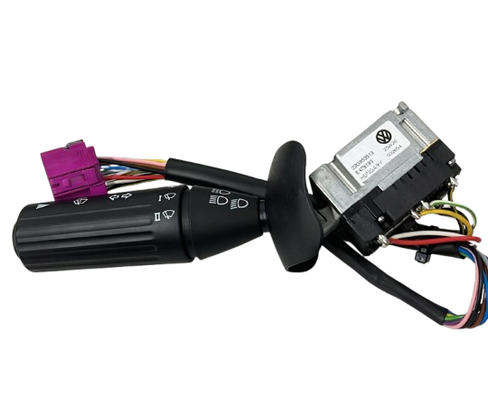 CHAVE SETA COMPLETA - 23G953513