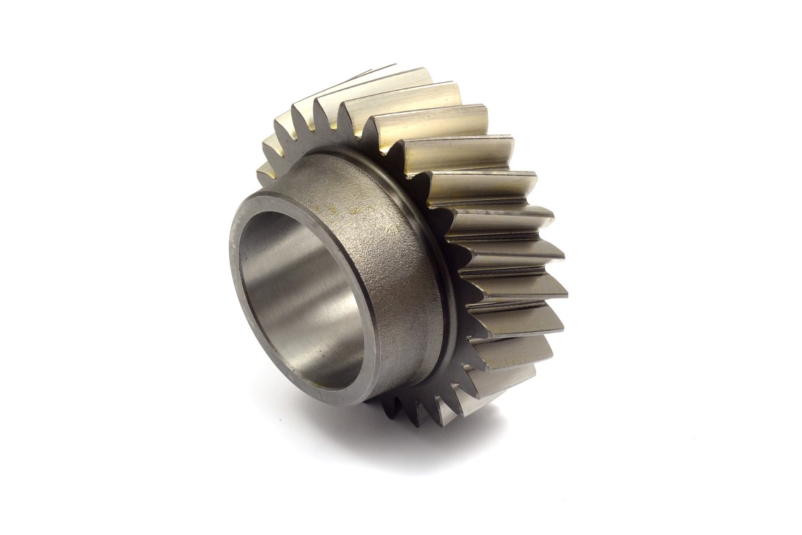 ENGRENAGEM 2A FIXA 26 DENTES - 13222925