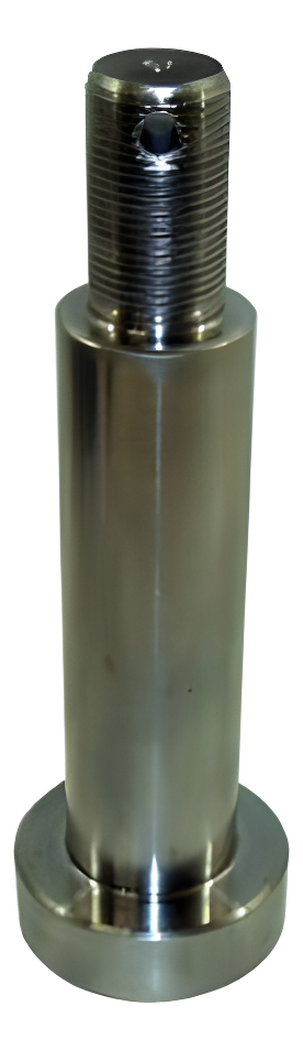 PINO TENSOR COMPATIVEL KRONE 1"14FPP - 3453207150