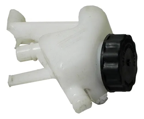 RESERVATORIO CILINDRO MESTRE EMBREAGEM - 85104752