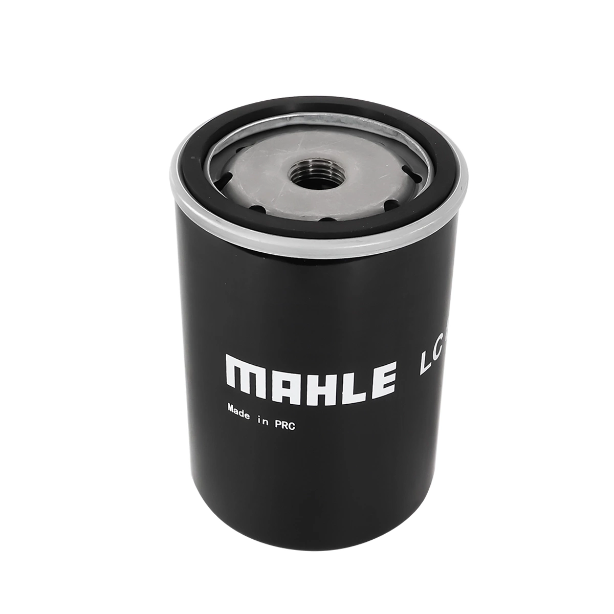 ELEMENTO FILTRO SISTEMA ARLA UREIA - FTUX0001300011120