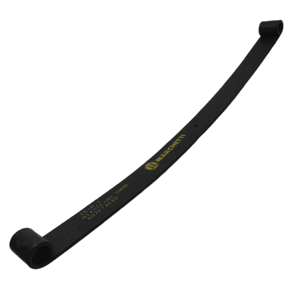 MOLA DIANTEIRA - KMB029805