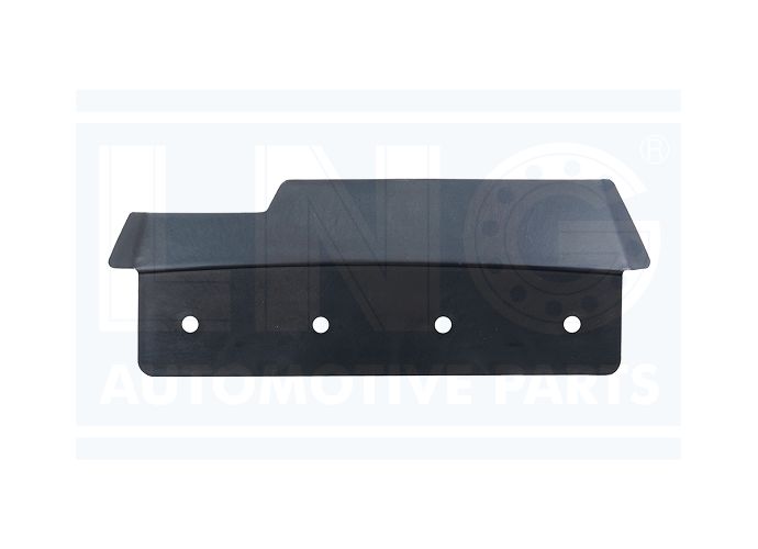 SUPORTE CHAPA PARA-LAMA - 1762295