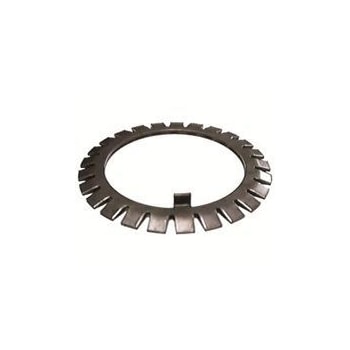 REPARO CAIXA DE DIRE��O ZF - 983455867046