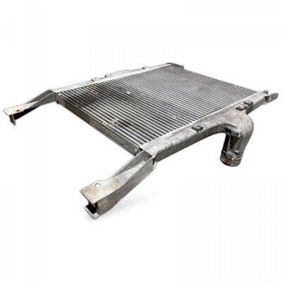 INTERCOOLER - 41214448