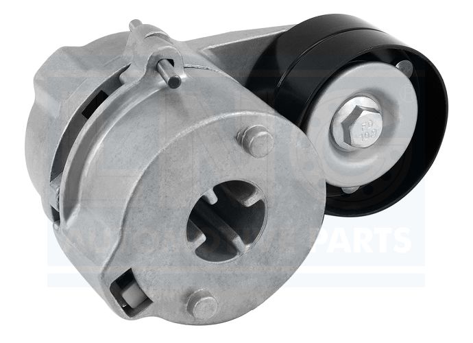 TENSOR CORREIA ALTERNADOR - 20-283