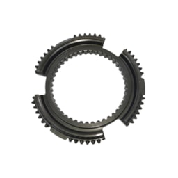 CONE SINCRONIZADO - 9762623434