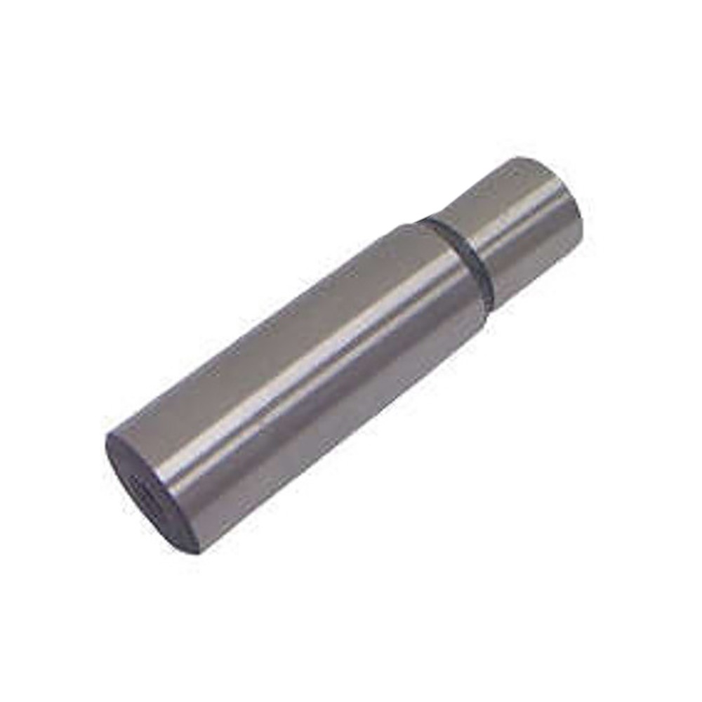 EIXO ENGRENAGEM RE - 3832630230