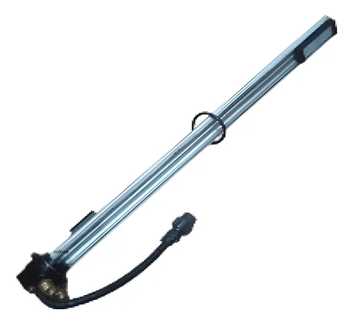 BOIA TANQUE COMBUSTIVEL - 20746638