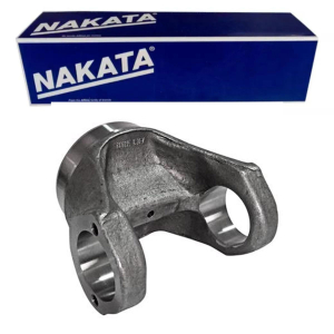 GARFO DESLIZANTE CARDAN - NC06009