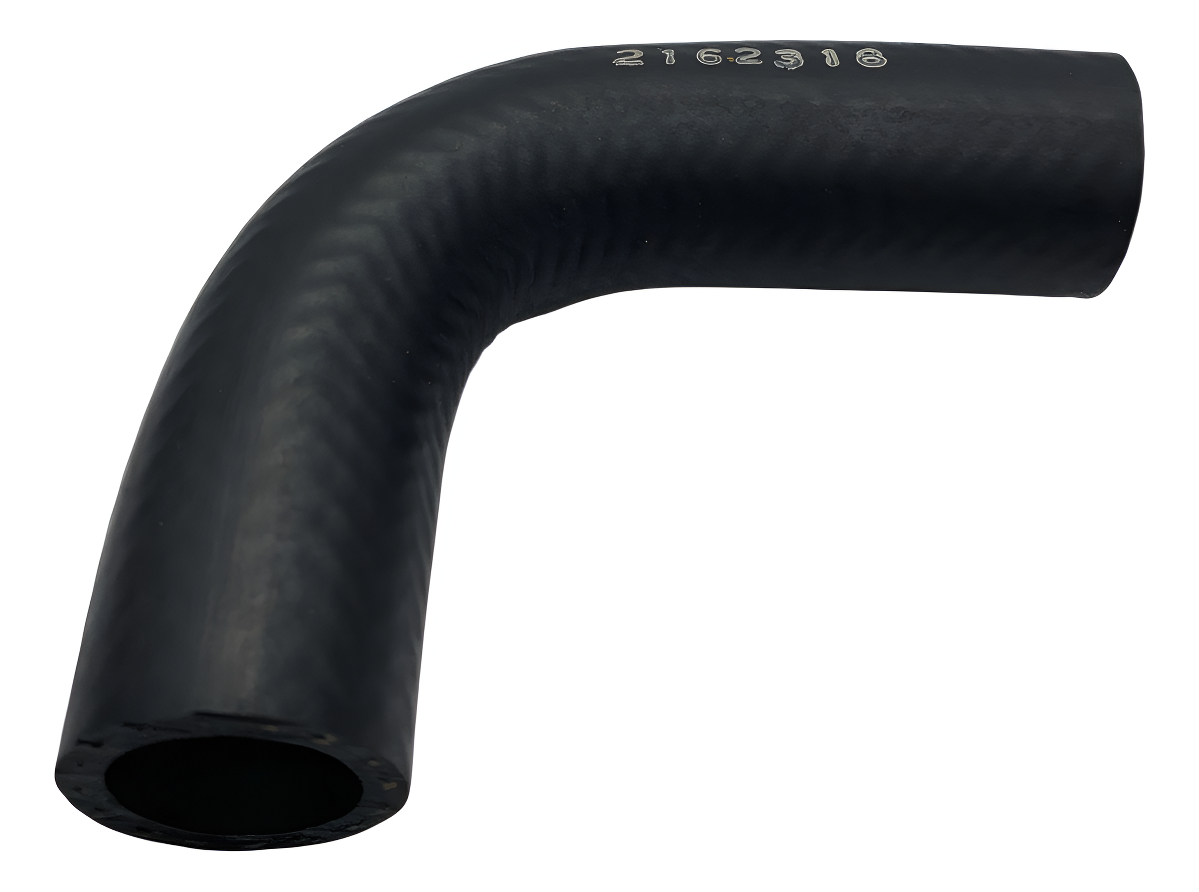 MANGUEIRA RESERVATORIO AGUA - 2162318