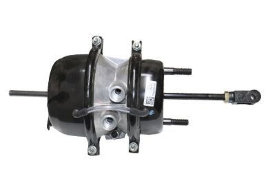 CUICA FREIO TRASEI.LE - 2T0615331C