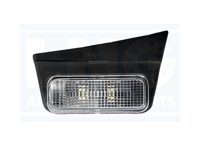 LANTERNA TAPA-SOL - 82349221
