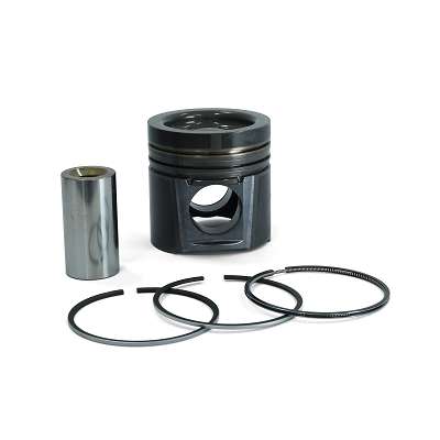 PISTAO E ANEIS STD OM904 OM906 - 94931600