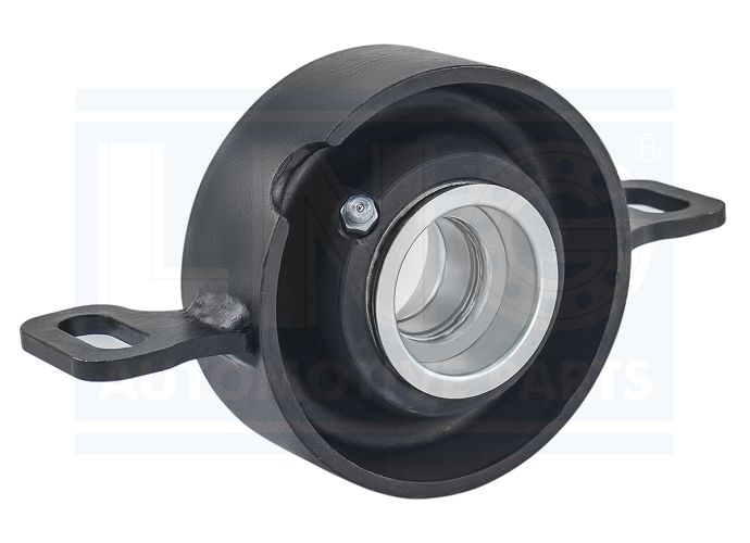 SUPORTE CARDAN COMPLETO - 41-1020