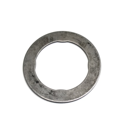 ARRUELA ENCOSTO PLANETARIO - 1229P5086