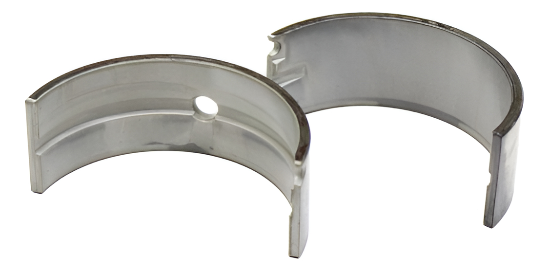 BRONZINA MANCAL 0.25MM - 922584300147E