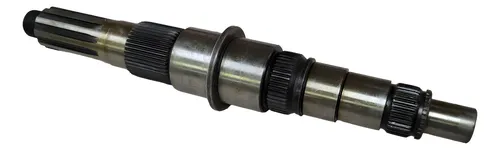 EIXO ENTALHADO - BF0T7061AA