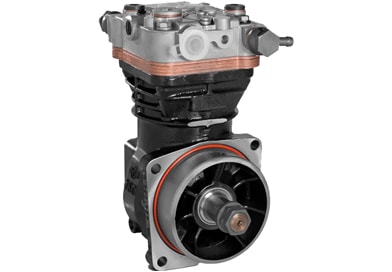 COMPRESSOR DE AR LK39 - 21811225