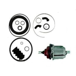 REPARO CILINDRO TRISTOP 20/30 E 24/30 - 1464584