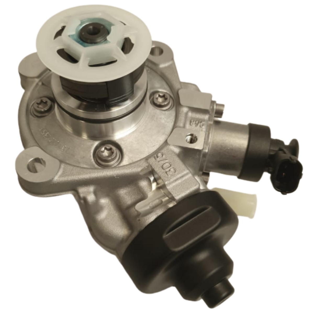 BOMBA ALTA PRESSAO - 504342423