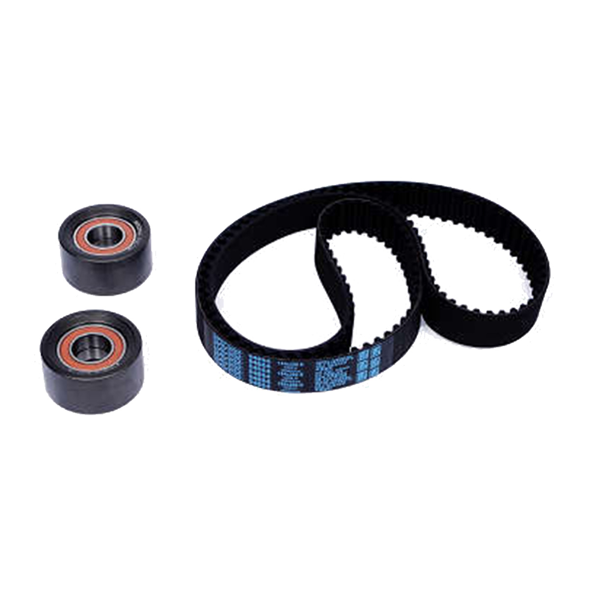 KIT DISTRIBUICAO - KTB307