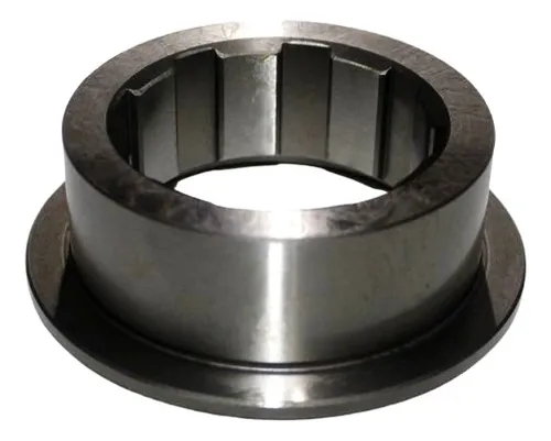 BUCHA RE  28.6MM - 3832621050