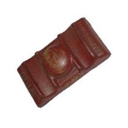 GUIA GRAMPO TRASEIRO - 9013250254