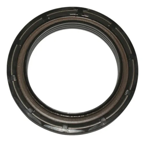 RETENTOR DIANTEIRO VIRABREQUIM MOTOR ISB - 2R0109293