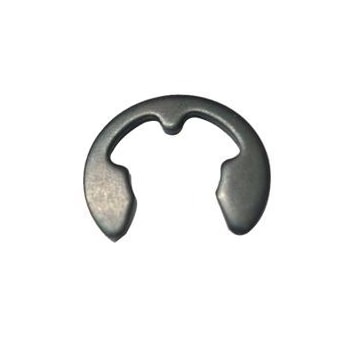 ANEL TRAVA PINO ACELERADOR - N012434.1