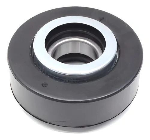 BORRACHA CARDAN COM ROLAMENTO  INTERNO 40MM - 801154