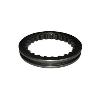 LUVA ENGATE 1/2 - 500058733