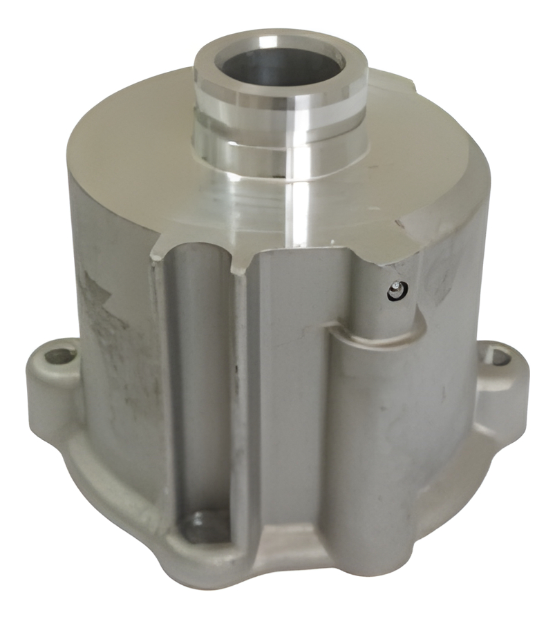 CARCA�A III - 2T2301373A