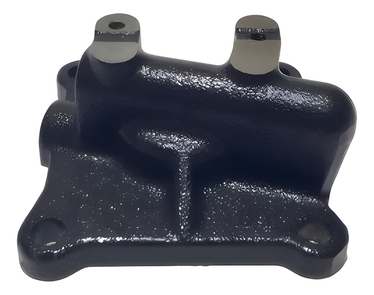 TAMPA DO CILINDRO HIDRAULICO - 4303926