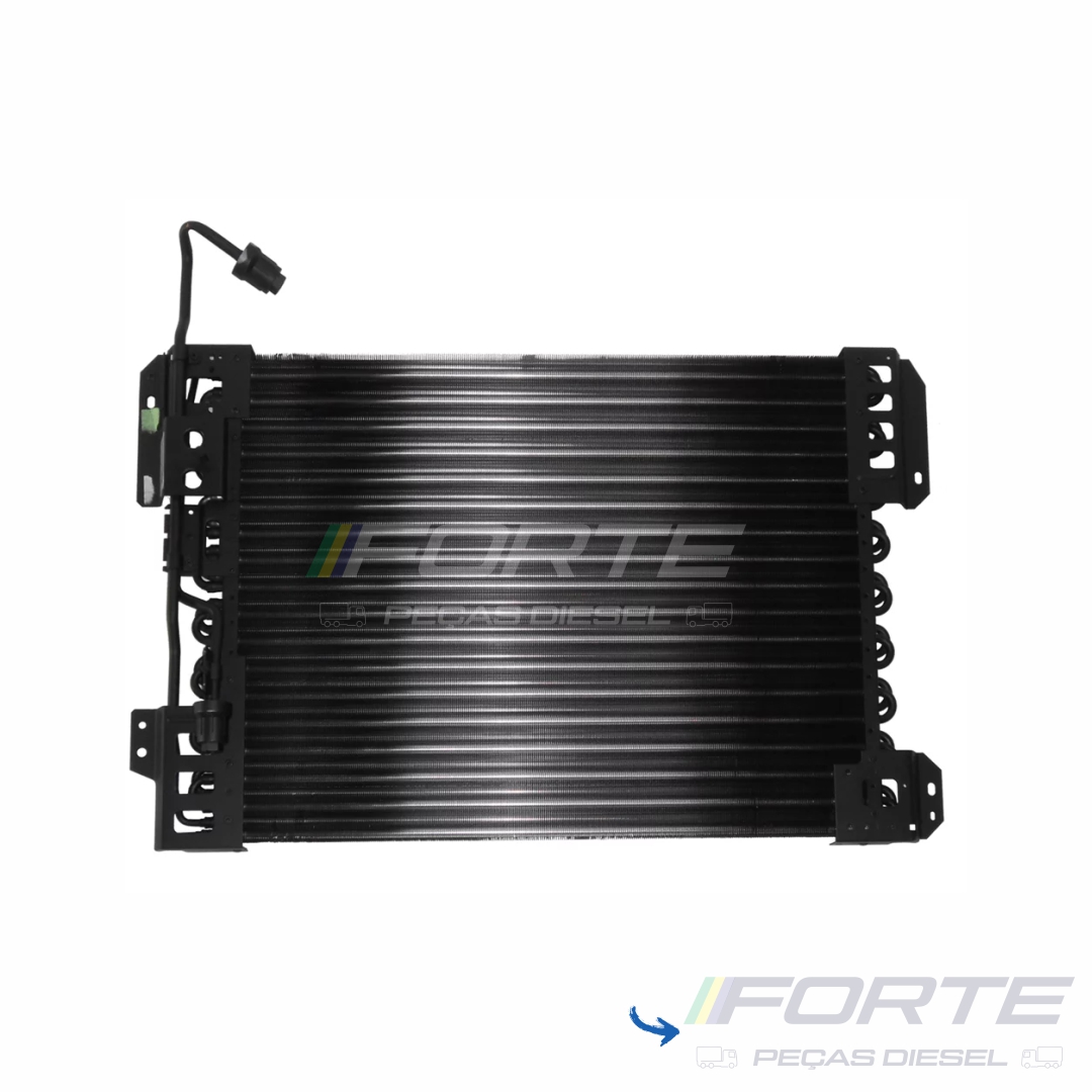 CONDENSADOR AR CONDICIONADO - 9405000254